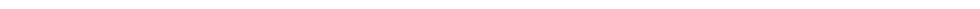 ddos工具下载